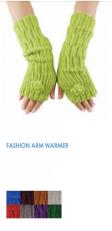 4891202-ARM-WARMER.jpg