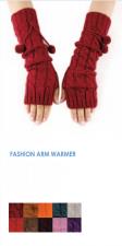 4891203-ARM-WARMER.jpg