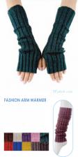 4891206-ARM-WARMER.jpg