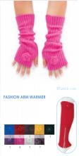 4891211-ARM-WARMER.jpg