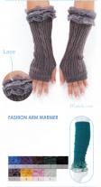 4891212-ARM-WARMER.jpg