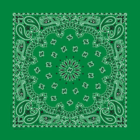 2010026-Kelly-Green-Western-Paisley-Bandanas.jpg