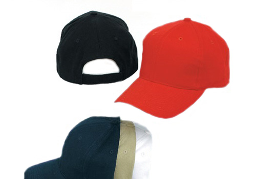 9000801-PLAIN-ACRYLIC-BASEBALL-CAP.jpg