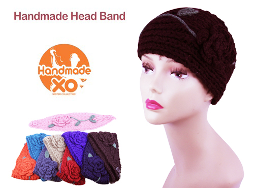 9005004-Handmade-Headband-H5004.jpg