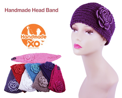 9005006-Handmade-Headband-H5006.jpg