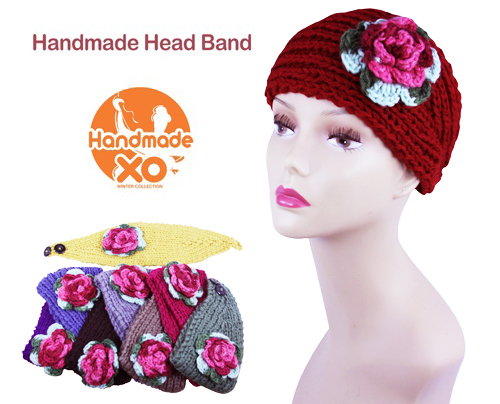 9005007-Handmade-Headband-H5007.jpg