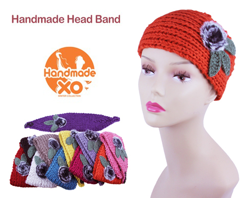 9005009-Handmade-Headband-H5009.jpg