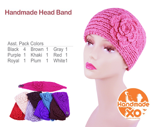 9005038-Handmade-Headband-H5038.jpg