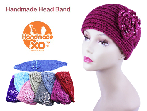 9005040-Handmade-Headband-H5040.jpg