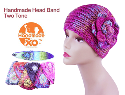 9005043-Handmade-Headband-H5043.jpg