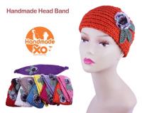 9005009-Handmade-Headband-H5009.jpg