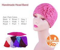 9005038-Handmade-Headband-H5038.jpg