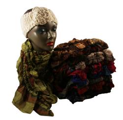 9005103-SCARF.jpg