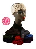 9001001-HEADBAND.jpg