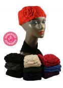 9001002-HEADBAND.jpg