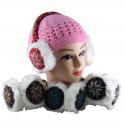 9005030-Snowflake-Ear-Muff.jpg