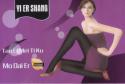 9100901-LEGGING.JPG