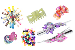 Hair Accessories