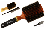 Hair Brushes