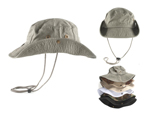 Safari Hats