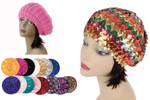 Fashion Beret