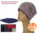 Fashion Head Band