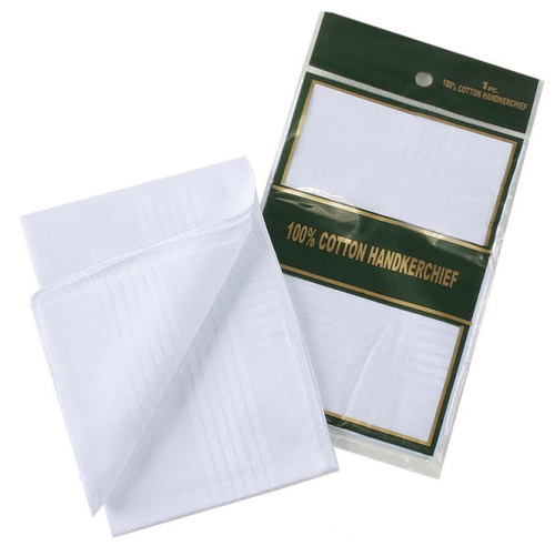 3001001-Mens-White-Handkerchiefs-Premium.jpg