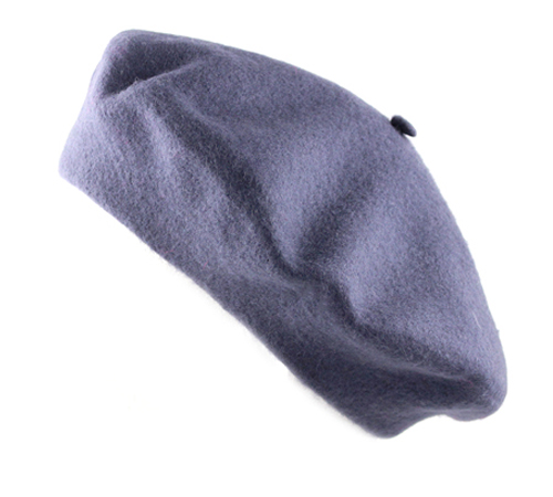 3102505_DARK_GREY_wool_polyester_Beret.jpg