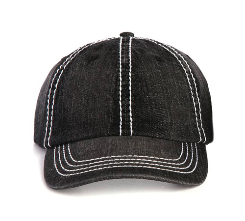 3201150_BLACK_DENIM_BASEBALL_CAP.jpg