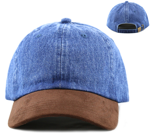 3201160_cotton_denim_hat_with_synthetic_suede_brim.jpg