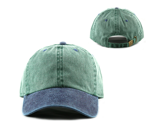 3201201_TWO_TONE_PIGMENT_DYED_BASEBALL_CAP.jpg