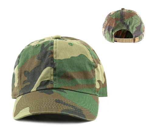 3201400_Camo_Stone_Washed_Baseball_Cap.jpg