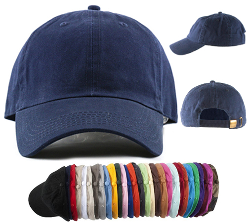 3201400_L_stonewashed_baseball_caps.jpg