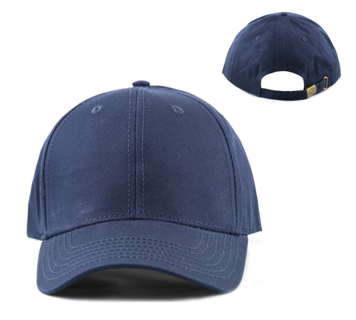 3201710_COTTON_BASEBALL_CAP.jpg