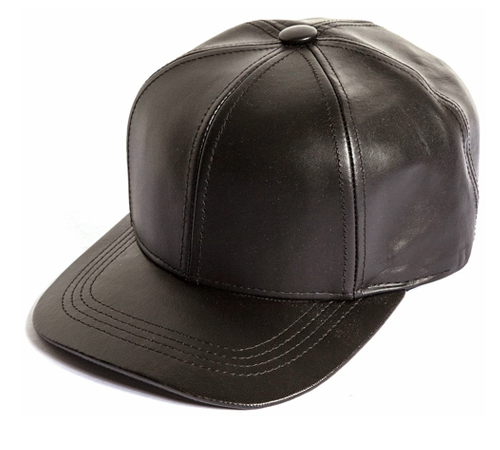 3201725_genuine_leather_baseball_cap.jpg