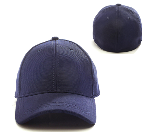 3201732_polyester_elastic_caps.jpg