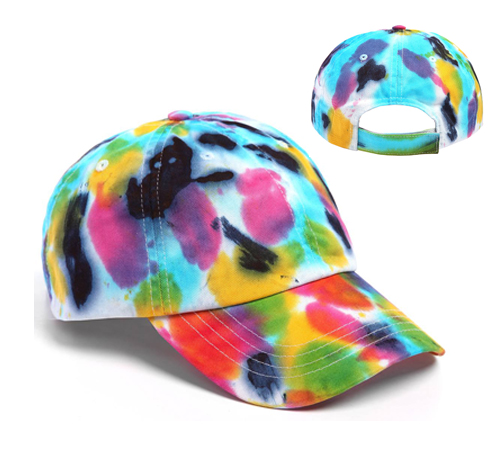 3211400_tie-dyed_baseball_caps.jpg