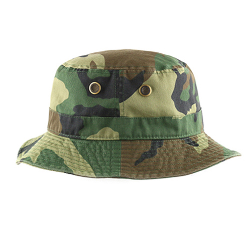 3301500_WOODLAND_CAMO_STONE_WASHED_BUCKET_HAT.jpg