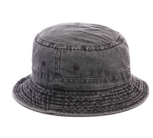 3301505_cotton_pigment_dyed_bucket_hat.jpg