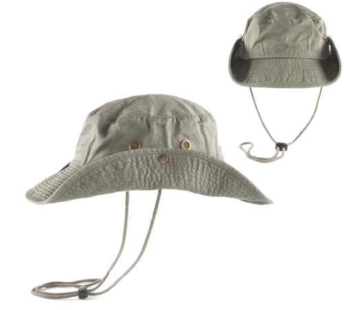 3301510_COTTON_STONE_WASHED_SAFARI_HAT.jpg