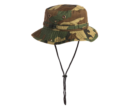 3301511_CAMO_SAFARI_HAT.jpg