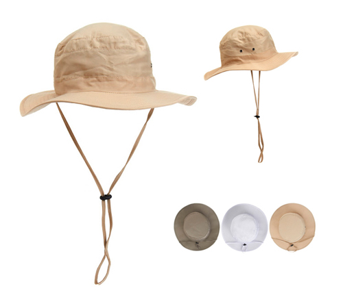 3301518_KHAKI_POLYESTER_BIG_BRIM_HAT.jpg