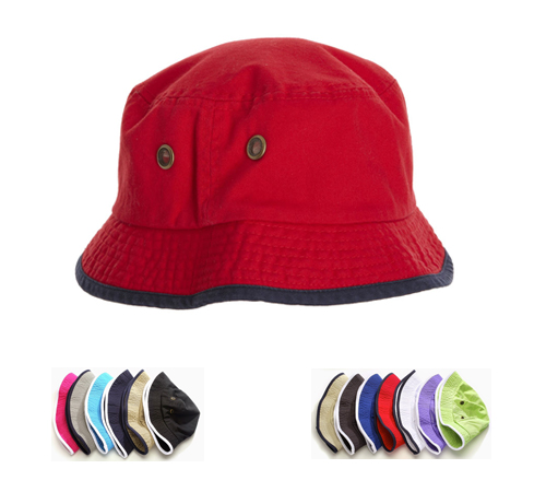 3301519_STONE_WASHED_BUCKET_HAT_WITH_TRIM.jpg