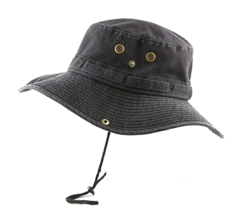 3301520_CHARCOAL_COTTON_CANVAS_SAFARI_HAT.jpg