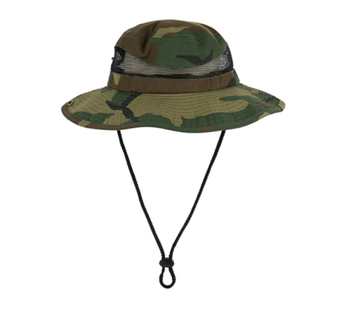 3301525_WOODLAND_COTTON_SAFARI_HAT_WITH_MESH_CROWN.jpg