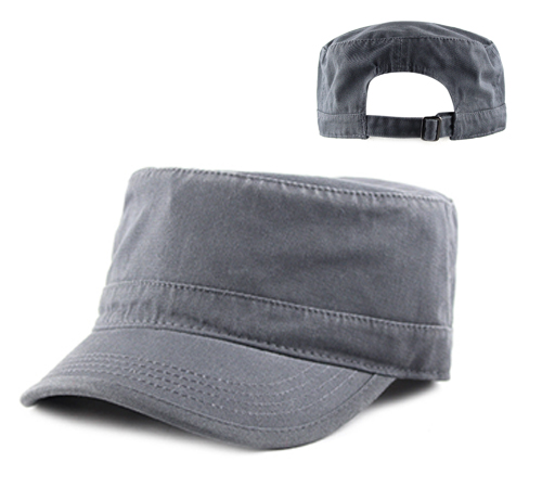 3406012_COTTON_ARMY_CAP.jpg