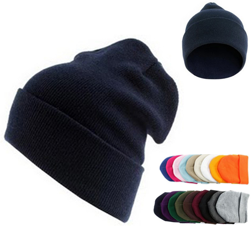3703013_Made_in_USA_super_stretch_acrylic_knitted_hats.jpg