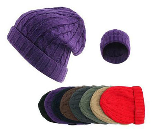 3703022_acrylic_knit_hats_with_cuff.jpg