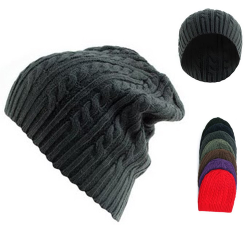 3703023_acrylic_knit_beanie_hats.jpg