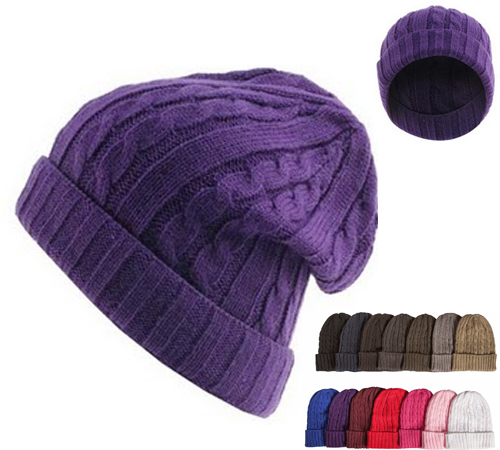 3703024_acrylic_knit_hats_with_cuff.jpg